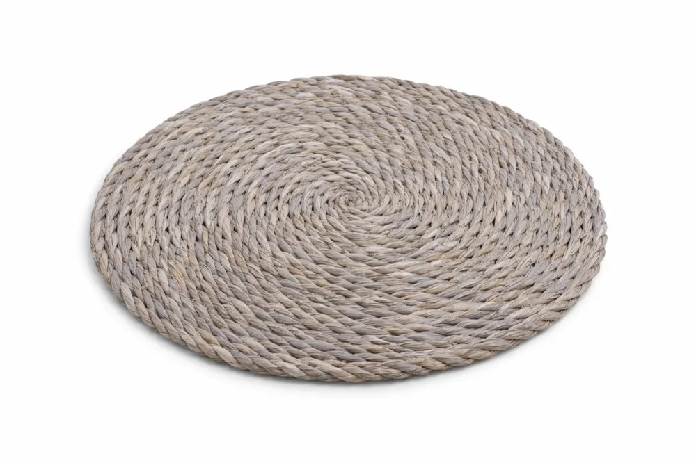 Podmetač od morske trave 35 cm 🌿