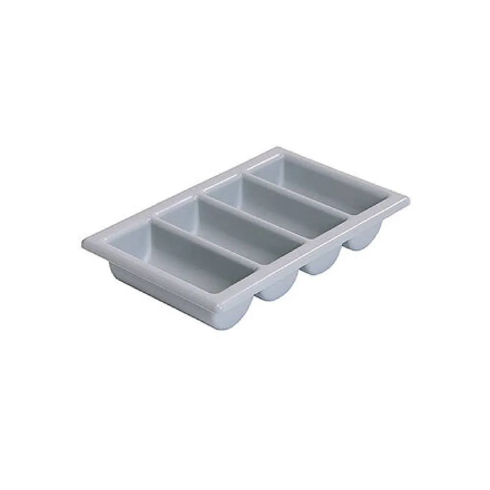 Posuda za beštek PVC
