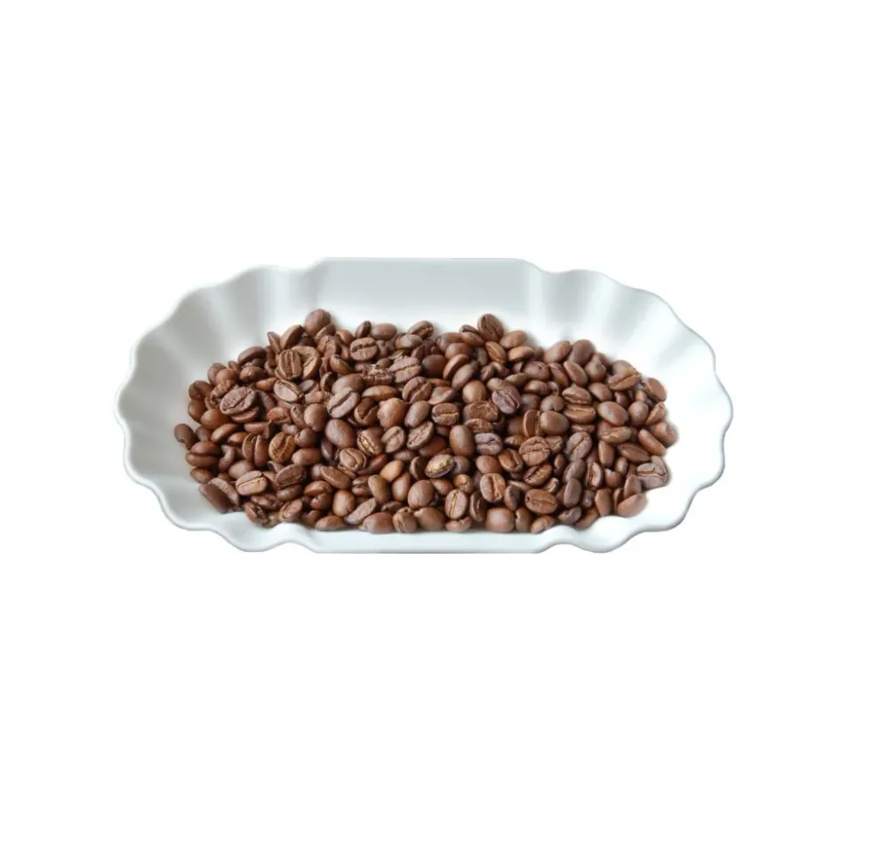 POSUDA ZA CUPPING