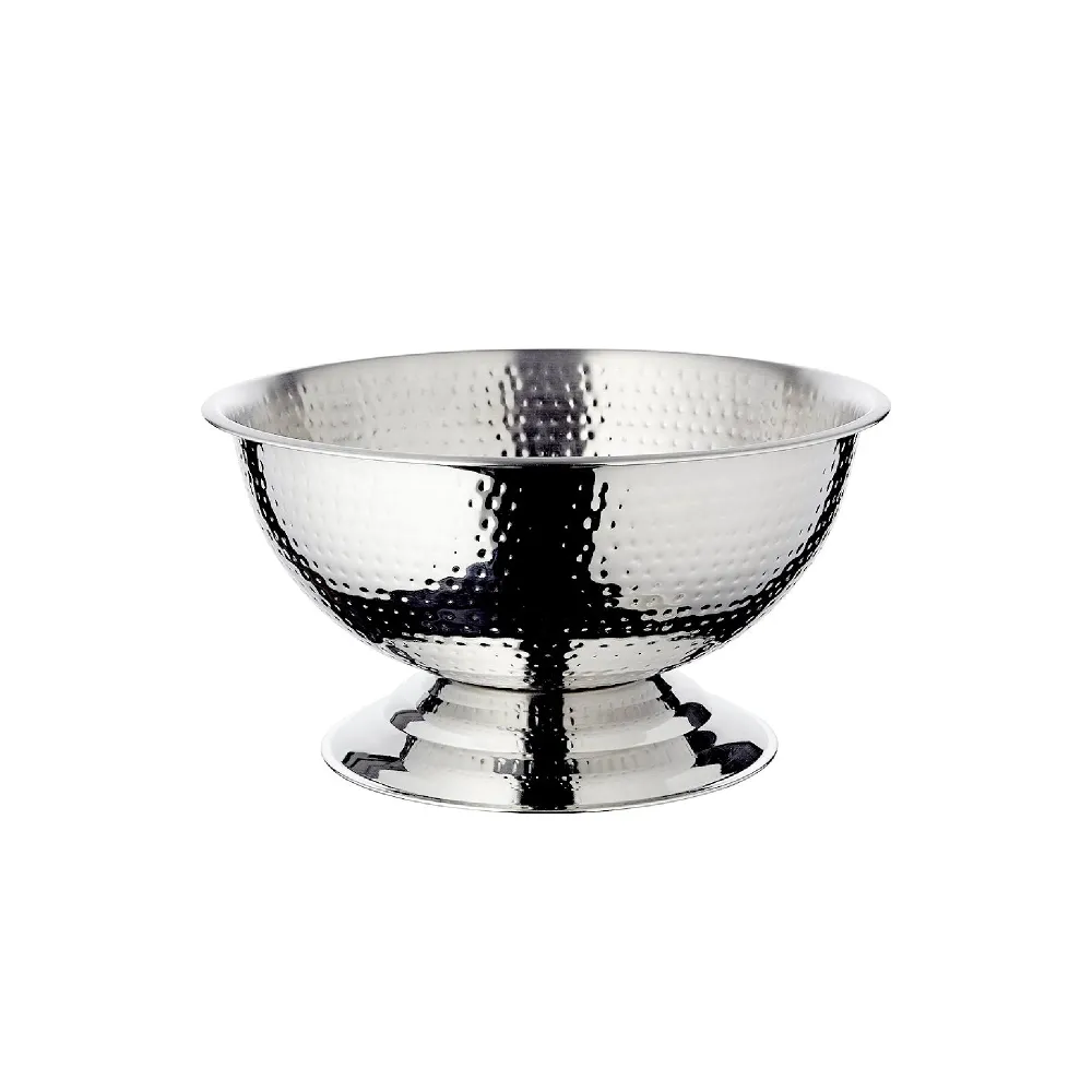 Posuda za led DeLuxe Edzard®