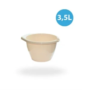 Posuda za miksanje 3,5L