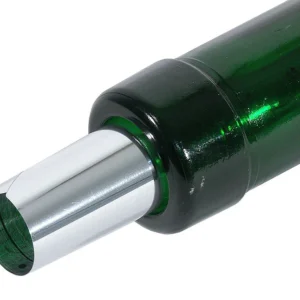 Pourer listići 6/1