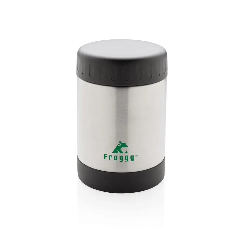 Promotivna termos posuda za hranu, 300ml
