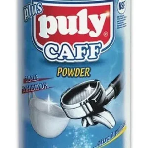 Puly Caff sredstvo za čišćenje aparata za kavu 900g