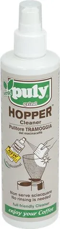 Sredstvo za čišćenje mlina za kavu PULY GRIND HOPPER 200 ml Puly Caff