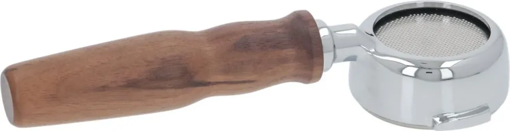 Držč filtera bez dna – krilca od 6,2 mm REPA Spare Parts