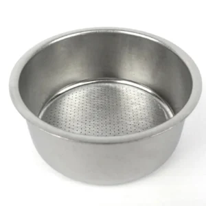 Sito 14g - ⌀53mm REPA Spare Parts