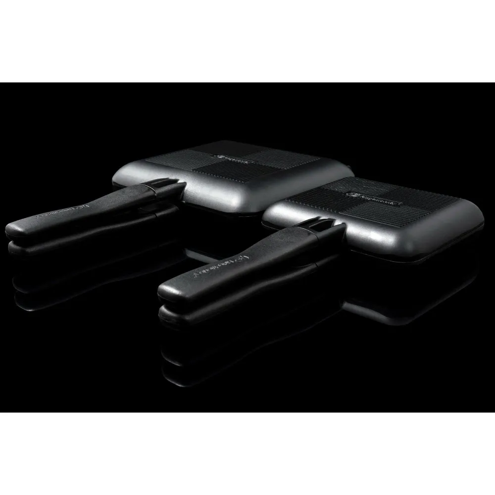 Ridge Monkey Connect Compact Toaster XL
