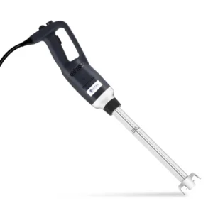 Ručni blender – 350 W – 400 mm | Royal Catering