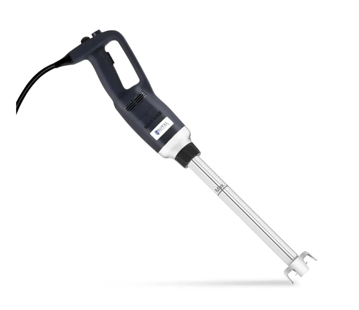 Ručni blender – 350 W – 400 mm | Royal Catering