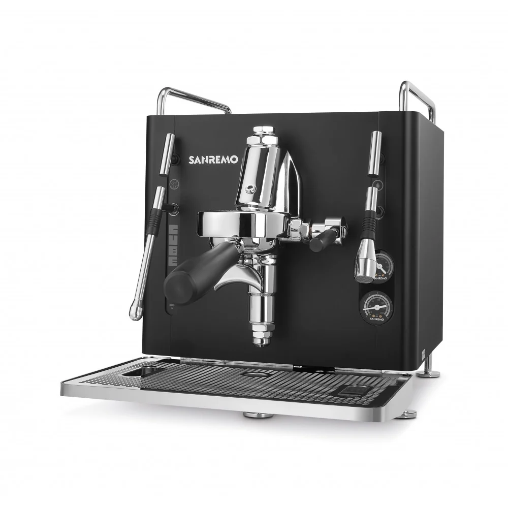 Sanremo KOCKA