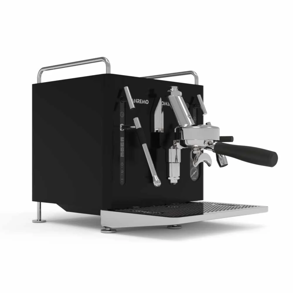 Sanremo KOCKA