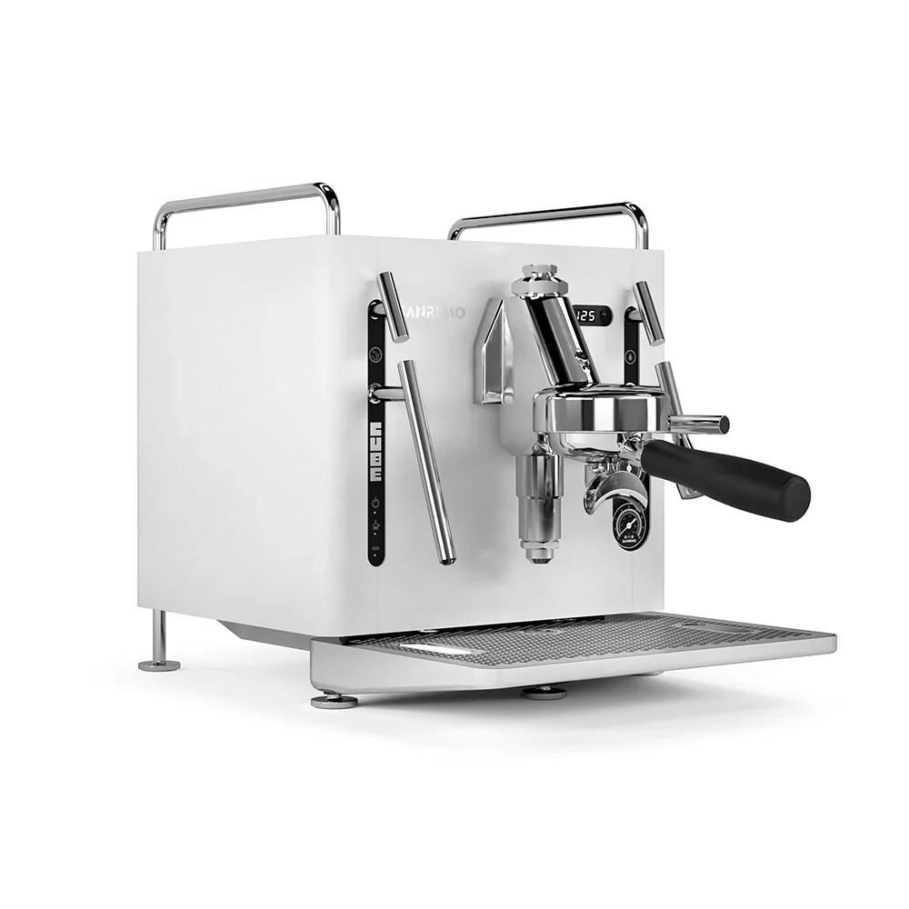 Sanremo KOCKA