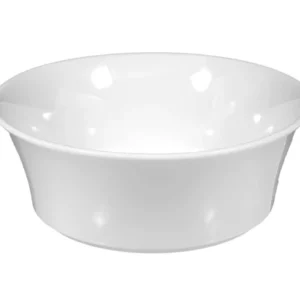 Savoy Seltmann Weiden zdjela 17 cm – elegancija na svakom stolu
