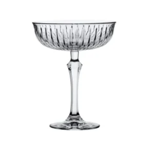 Set čš Joy Coupe 4/1
