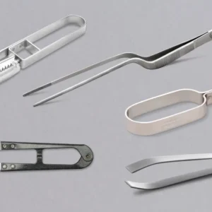[Set] Ultimate Kitchen Tool Essentials