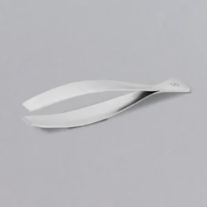 SharpEdge Matte Fish Bone pinceta 130 mm