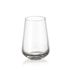 Čše Siesta 380 ml 6/1