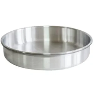 Sigma Aluminum pan 25cm