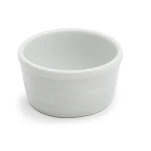 Soufflé zdjela – MPS - Porculan, Ø 15 cm / visina 7,5 cm