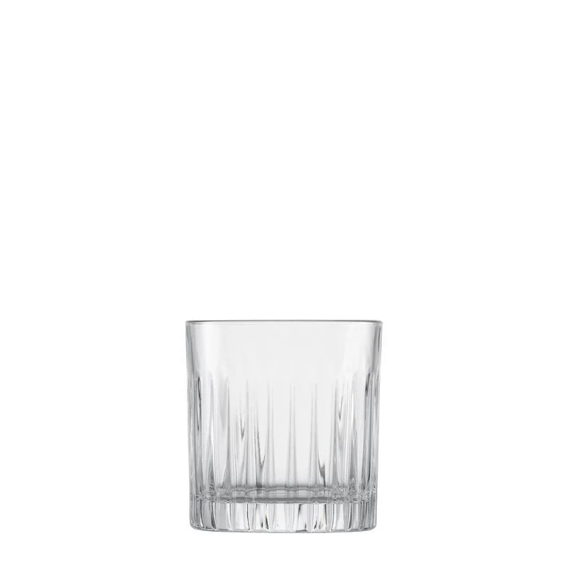Stage Double Old Fashioned, Set 6