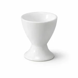 Stalak za jaje 5,5cm - Medri