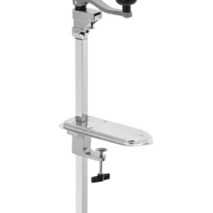Stolni otvarač za konzerve – do 34 cm | Royal Catering