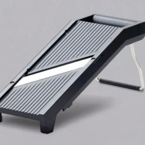 Suncraft Mandolina
