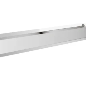 Tacna od inoxa 60x20cm