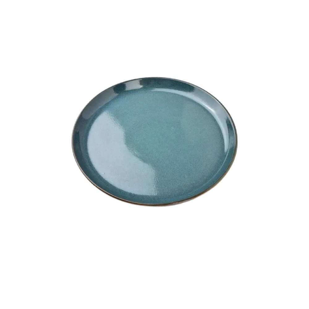 Tanjur Blue Craft 27 cm 1/1