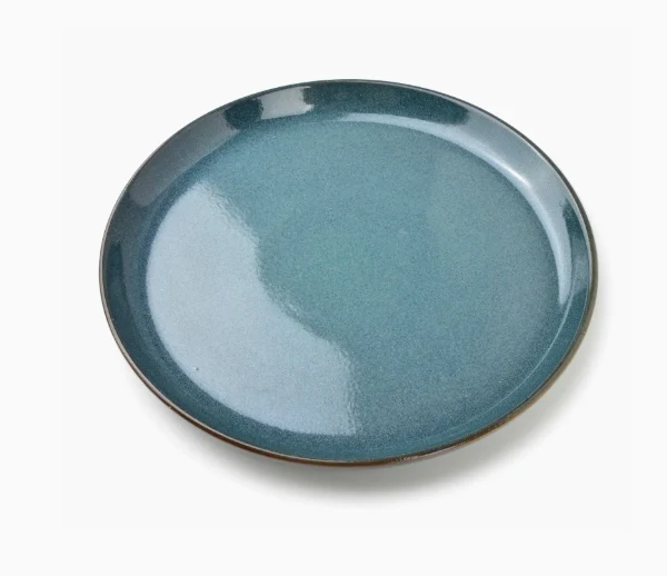 Tanjur Blue Craft 27 cm 1/1