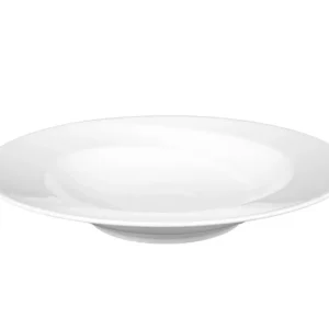 Tanjur duboki okrugli 22,5 cm – Paso Seltmann Weiden 🇩🇪