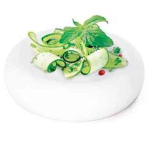 Tanjur Gourmet 15 cm