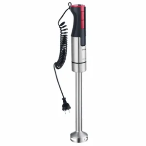 Štapni blender EVA PRO HB9103 1000W
