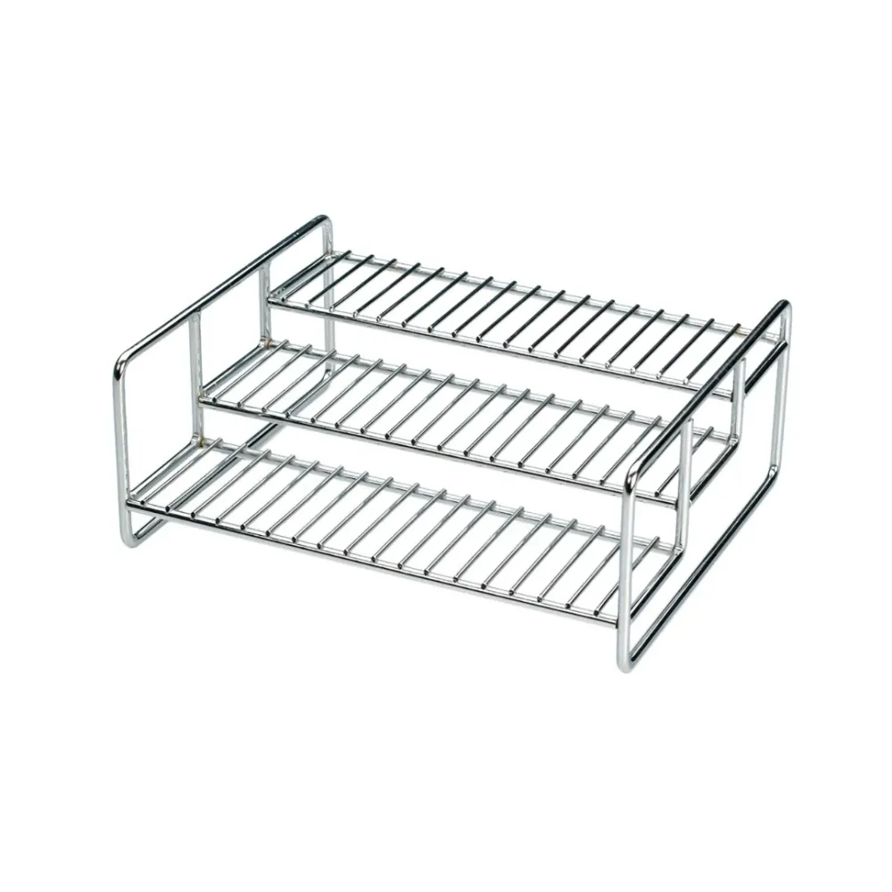 3 Tier Spice/Can Rack