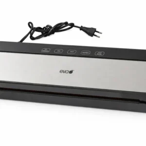 Vakumirka EVA - 115W, inox, 30cm varenje