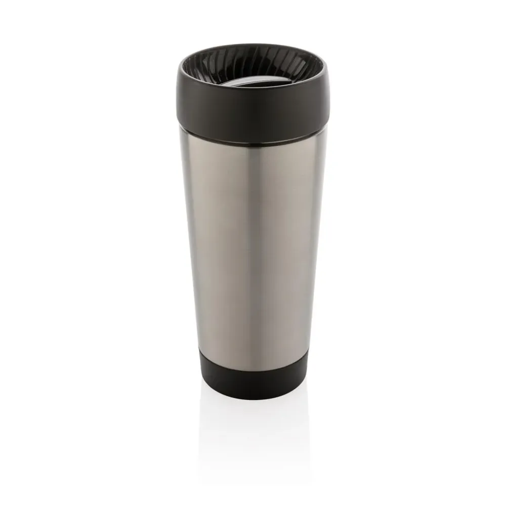 Vakuumska šalica za kavu s jednostavnim čišćenjem, 500 ml