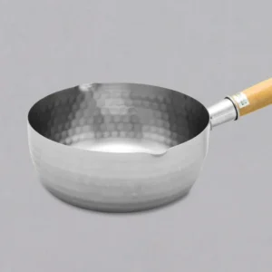 Yoshikawa Yukihira posuda za kuhanje 18 cm