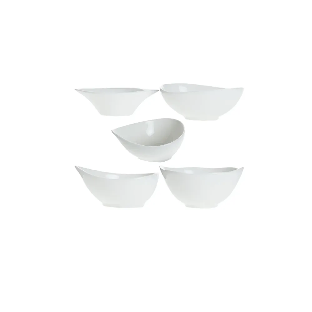Zdjelica za umak Drop 10cm