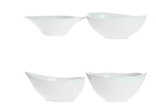 Zdjelica za umak Drop 10cm
