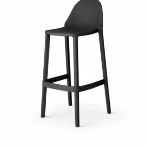 Barska stolica Più – SCAB Design 🇮🇹