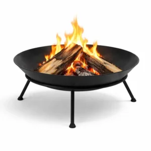 Hit: Ložište za vatru 42.5 cm 🔥