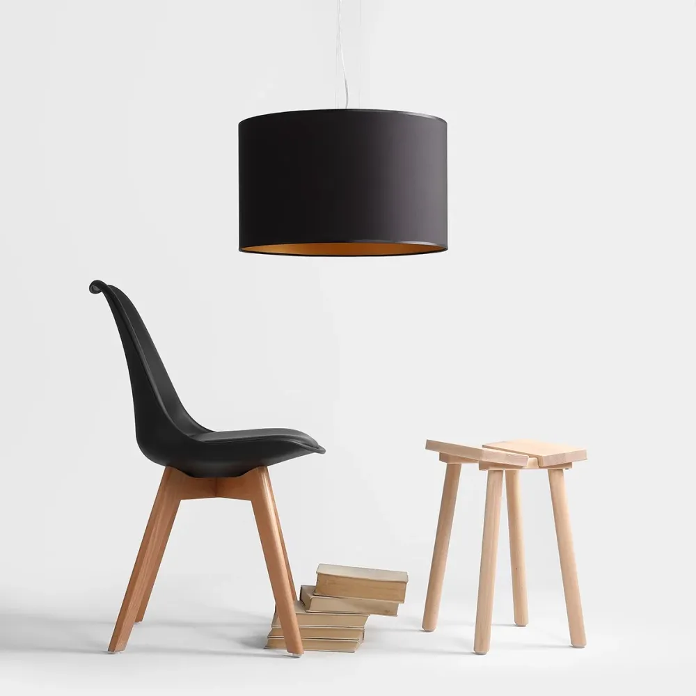 Stolica — WOOD