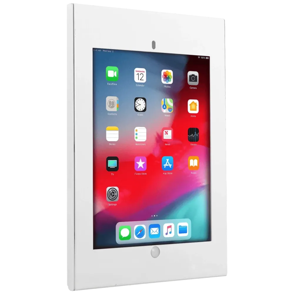 Maclean Zidni nosač za iPAD Pro, do 12.9" - MC-907W