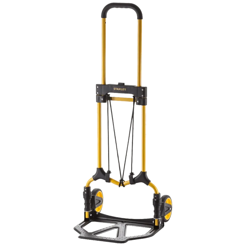 Stanley Ručni paletar, preklopni, 70 kg - SXWTD-FT580