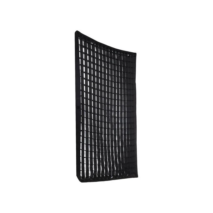 Broncolor Light grid 40° za Softbox 120x180