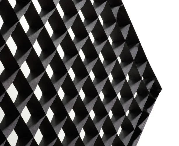 Broncolor Light grid 40° za Softbox 120x180