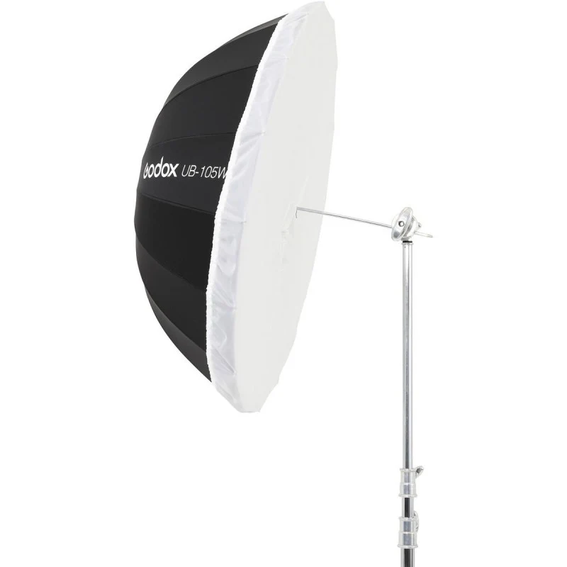 Godox Pribor DPU-105T difuzna navlaka za parabolični kišobran 105cm