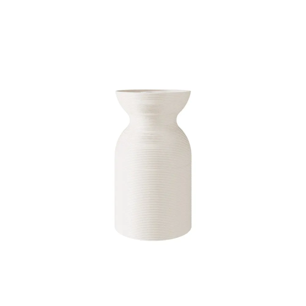Komplet E26 grla od reciklirane plastike iz 3D ispisa - Eggshell