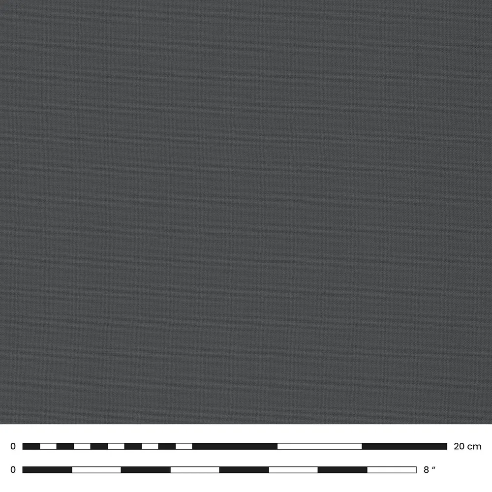 Sjenilo Athena s grlom E27 za stolnu ili podnu lampu - Proizvedeno u Italiji - Teletta Tamno Siva